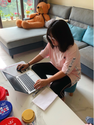 PA视讯官网解决方案部