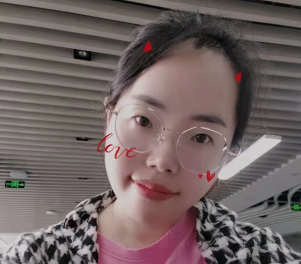 PA视讯官网弓雪