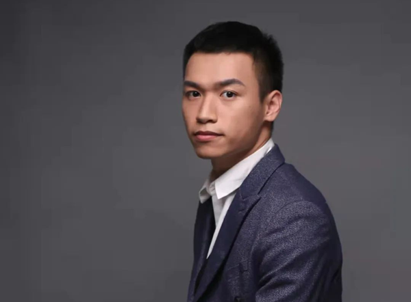 PA视讯官网潘阳